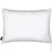 Arcloud  Prime Life   50x70  