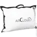 Arcloud  Prime Life   50x70  
