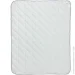Arcloud  SWISS     140x205 