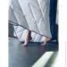 Arcloud  SWISS     200x220 