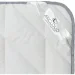 Arcloud  SWISS     200x220 