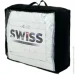 Arcloud  SWISS     200x220 