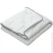 Arcloud  SWISS     200x220 