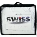 Arcloud  SWISS     200x220 