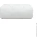 Arcloud  SWISS     200x220 