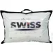 Arcloud    SWISS 50x70  