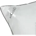 Arcloud    SWISS 50x70  