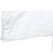 Arcloud  Tysha   50x70  