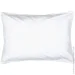Arcloud  Tysha   50x70  