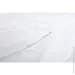 Arcloud  Tysha   50x70  