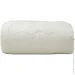Arcloud     Vanilla Dream 140 x 205  140x205  1001 