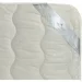 Arcloud   Vanilla Dream 200x220  
