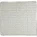 Arcloud   Vanilla Dream 200x220  