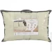 Arcloud  Vanilla Dream 50x70  