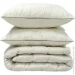 Arcloud  Vanilla Dream 50x70  