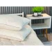 Arcloud  Vanilla Dream 50x70  
