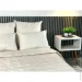 Arcloud  Vanilla Dream 50x70  
