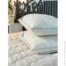 Arcloud  Vanilla Dream 50x70  