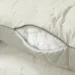 Arcloud  Vanilla Dream 50x70  