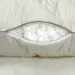 Arcloud  Vanilla Dream 50x70  