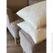 Arcloud  Vanilla Dream 50x70  