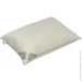 Arcloud  Vanilla Dream 50x70  