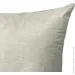 Arcloud  Vanilla Dream 70x70  