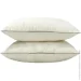 Arcloud  Vanilla Dream 70x70  