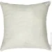 Arcloud  Vanilla Dream 70x70  