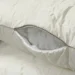 Arcloud  Vanilla Dream 70x70  