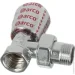 Arco   1/21/2 503505