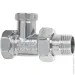 Arco  1/2x1/2 (507565)