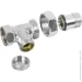 Arco  1/2x1/2 (507565)