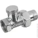 Arco  1/2x1/2 (507565)