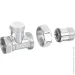 Arco  1/2x1/2 (507565)