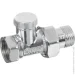 Arco  1/2x1/2 (507565)