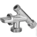 Arco  Conekta 280010