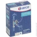 Arco  Conekta 280010