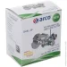 Arco   Dual 1/2  3/4  3/8  