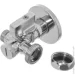 Arco   Dual 1/2  3/4  3/8  
