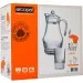  Arcopal Lancier 7. (L4985)