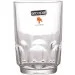  Arcopal Roc 7. (L4987)