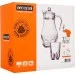  Arcopal Roc 7. (L4987)