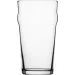 Arcoroc Nonic 570  (49357)