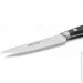   ͳ  Arcos Manhattan   100  (160100)