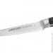   ͳ  Arcos Manhattan   100  (160100)