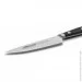     Arcos Manhattan  130  (161100)