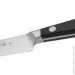     Arcos Manhattan  130  (161100)