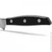   ͳ  Arcos Manhattan  130  (162600)