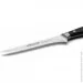   ͳ  Arcos Manhattan  130  (162600)